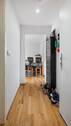 Flur 1 - 