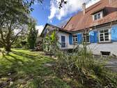 Bild 18 - 