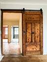 Historisches Detail - 
