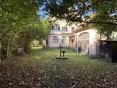 Garten - 