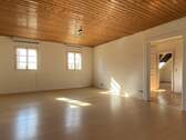 Zimmer im DG - 