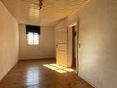 Zimmer im DG - 