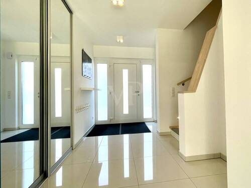 Bild 4 - Einfamilienhaus mit 225,00 m² in Glinde zum Kaufen