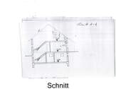 Schnitt - 
