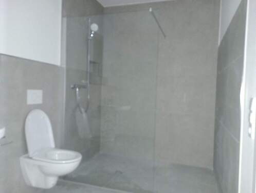 IMG_20250827_105354_170 - 4 Zimmer Etagenwohnung in Rotenburg (Wümme)