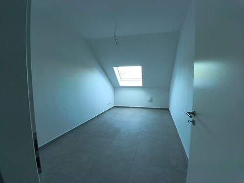 IMG_20250827_105648_802 - 