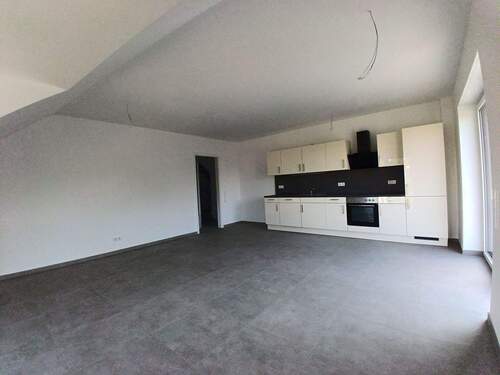 IMG_20250827_105710_782 - 