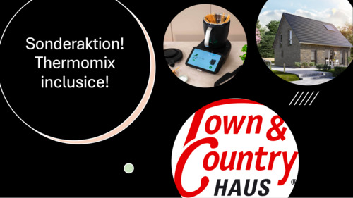 Aktion Thermomix.png - 