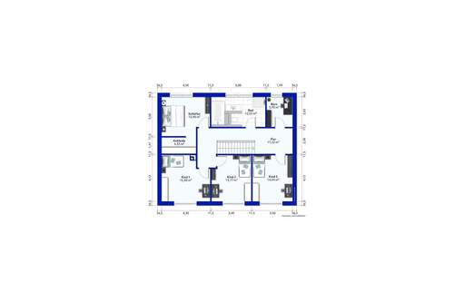 immoGrafik-Exposeplan-31258016 - 