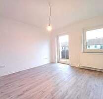 Preistipp! Gemütliche 3-Zimmer-Wohnung - Minden Innenstadt