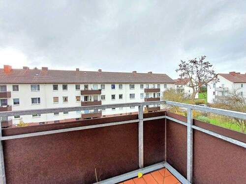 20251128_100608_resized - Etagenwohnung mit 56,60 m&sup2; in Minden zur Miete