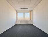 Einzelbüro - 