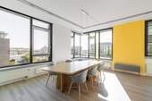 Property Image 6 - 
