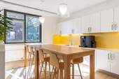 Property Image 7 - 