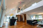 Bild 10 - 