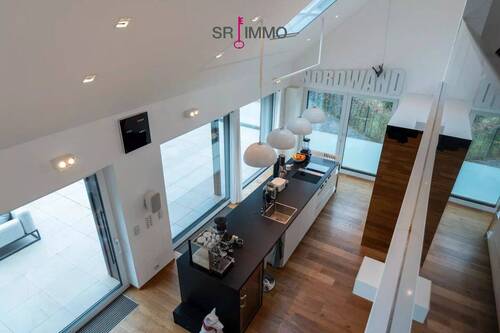 Bild 11 - 