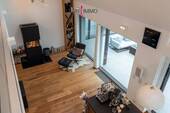 Bild 12 - 