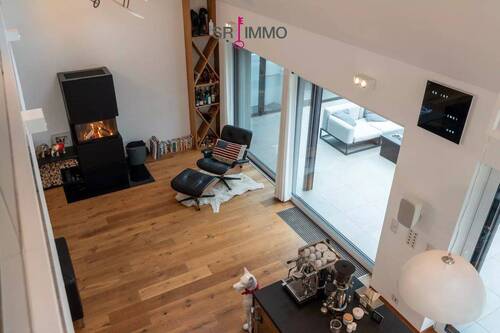 Bild 12 - 
