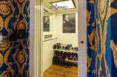 Bild 14 - 