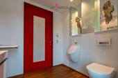 Bild 15 - 
