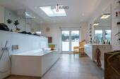 Bild 17 - 
