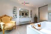 Bild 18 - 