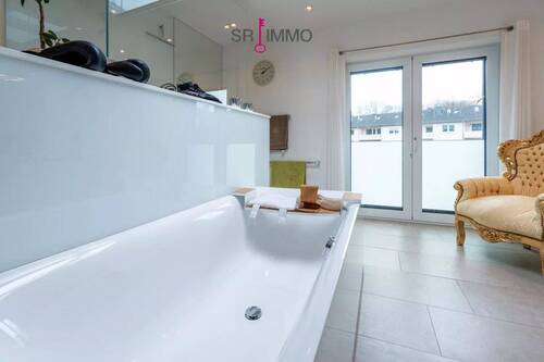 Bild 19 - 