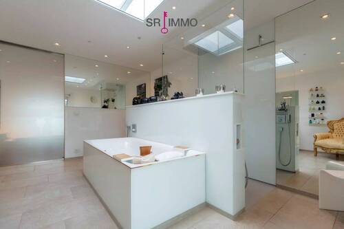 Bild 20 - 