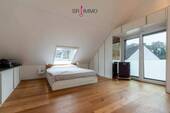 Bild 21 - 