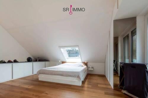 Bild 22 - 