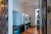 Bild 23 - 
