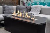 Bild 25 - 