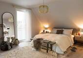 Landhaus_142_Schlafen - 