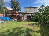 Garten - 