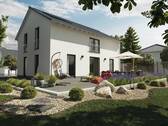 csm_landhaus-142-modern-garten-elegance-2021-11-30 - 4 Zimmer Einfamilienhaus in Lünen