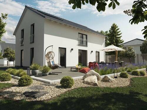 csm_landhaus-142-modern-garten-elegance-2021-11-30 - 4 Zimmer Einfamilienhaus in Lünen