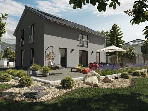 csm_landhaus-142-modern-garten-trend-2021-11-30-11 - 