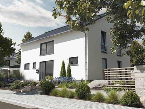 csm_landhaus-142-modern-strasse-elegance-2021-11-3 - 