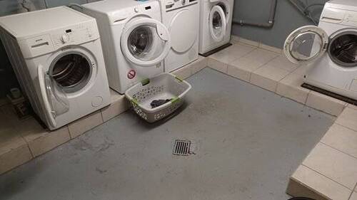 Keller-Waschküche.jpg - 