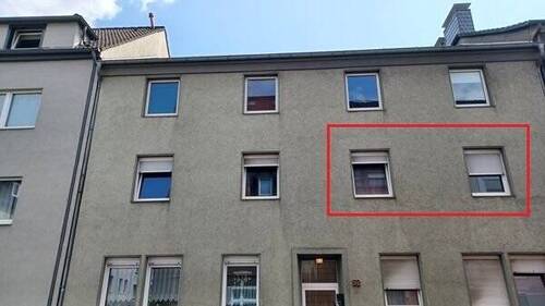Außenansicht-Lage.jpg - 