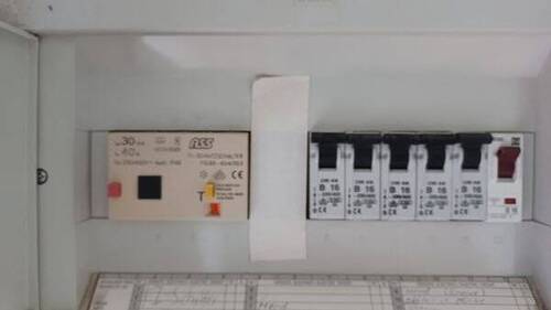Elektrik.jpg - 