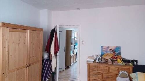 Schlafzimmer.jpg - BO-City: Helle Wohnung in ruhiger zentraler Lage