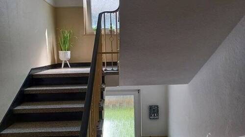 Treppenhaus.jpg - 