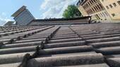 Dach-Detail-1.jpg - 