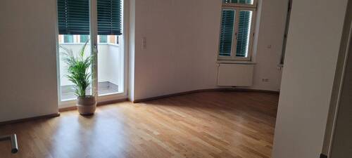 Wohnen - 