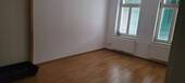 Zimmer - 