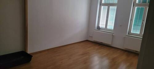Zimmer - 