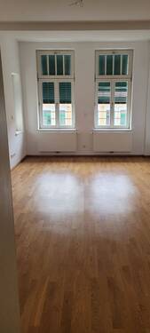 Zimmer - 