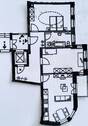 Grundriss - 