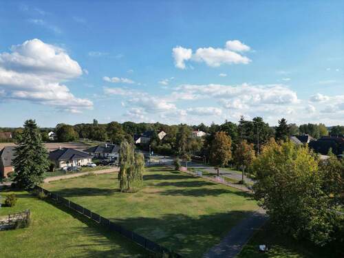 Bild 5 - 